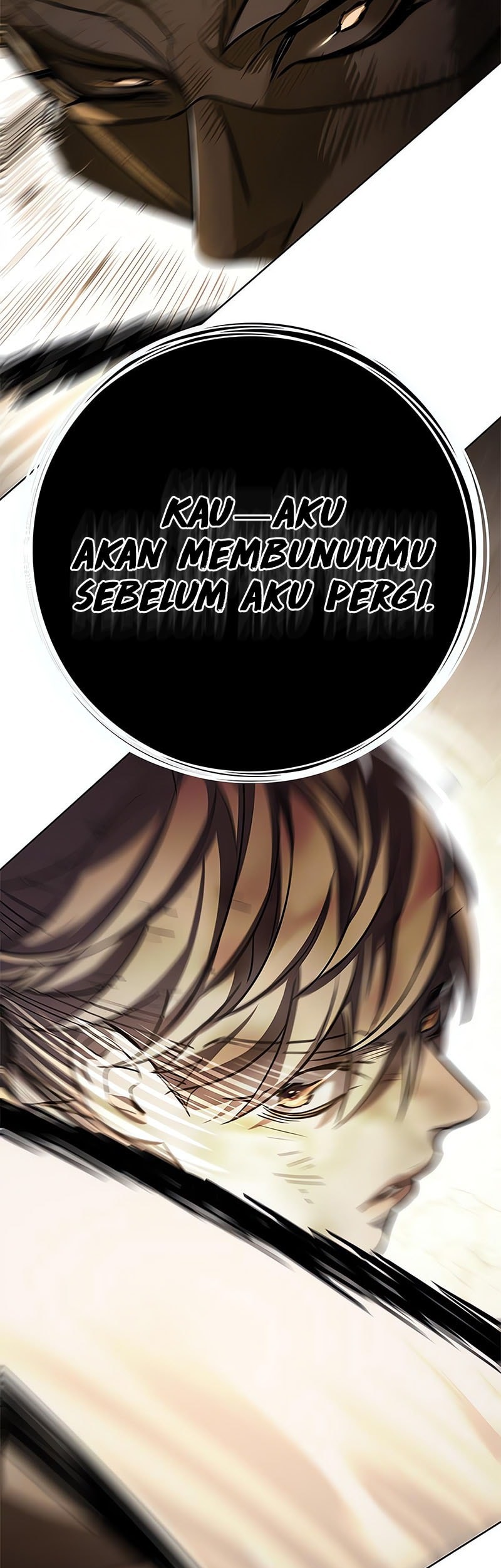 Eleceed - Chapter 353 - Page 62