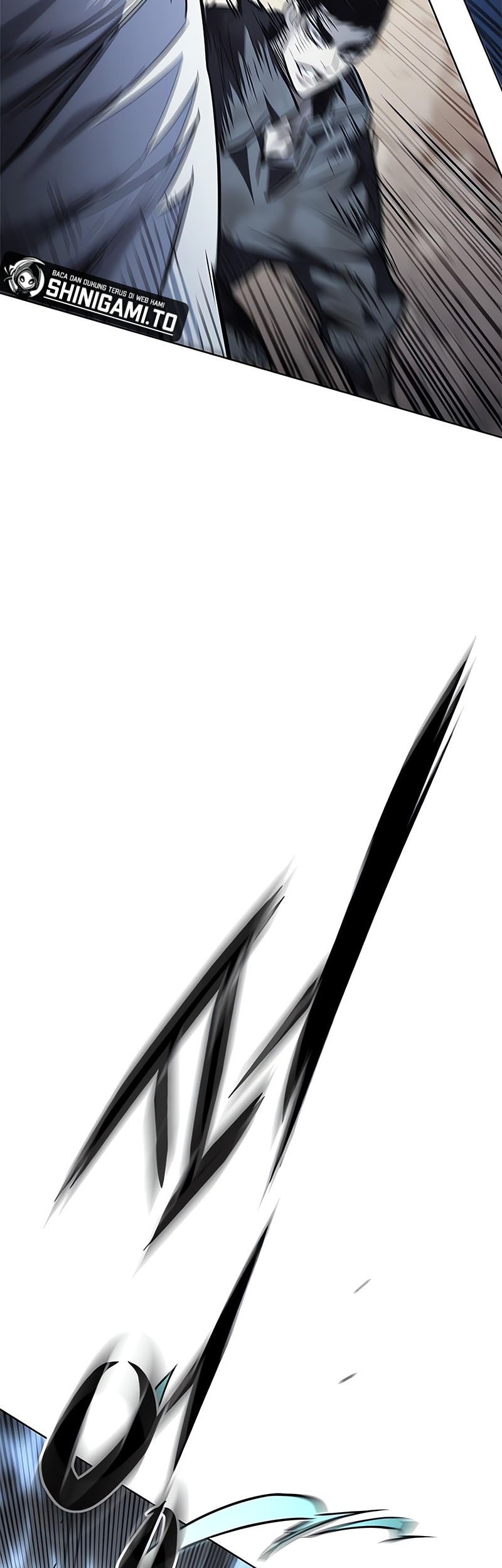 Eleceed - Chapter 353 - Page 64