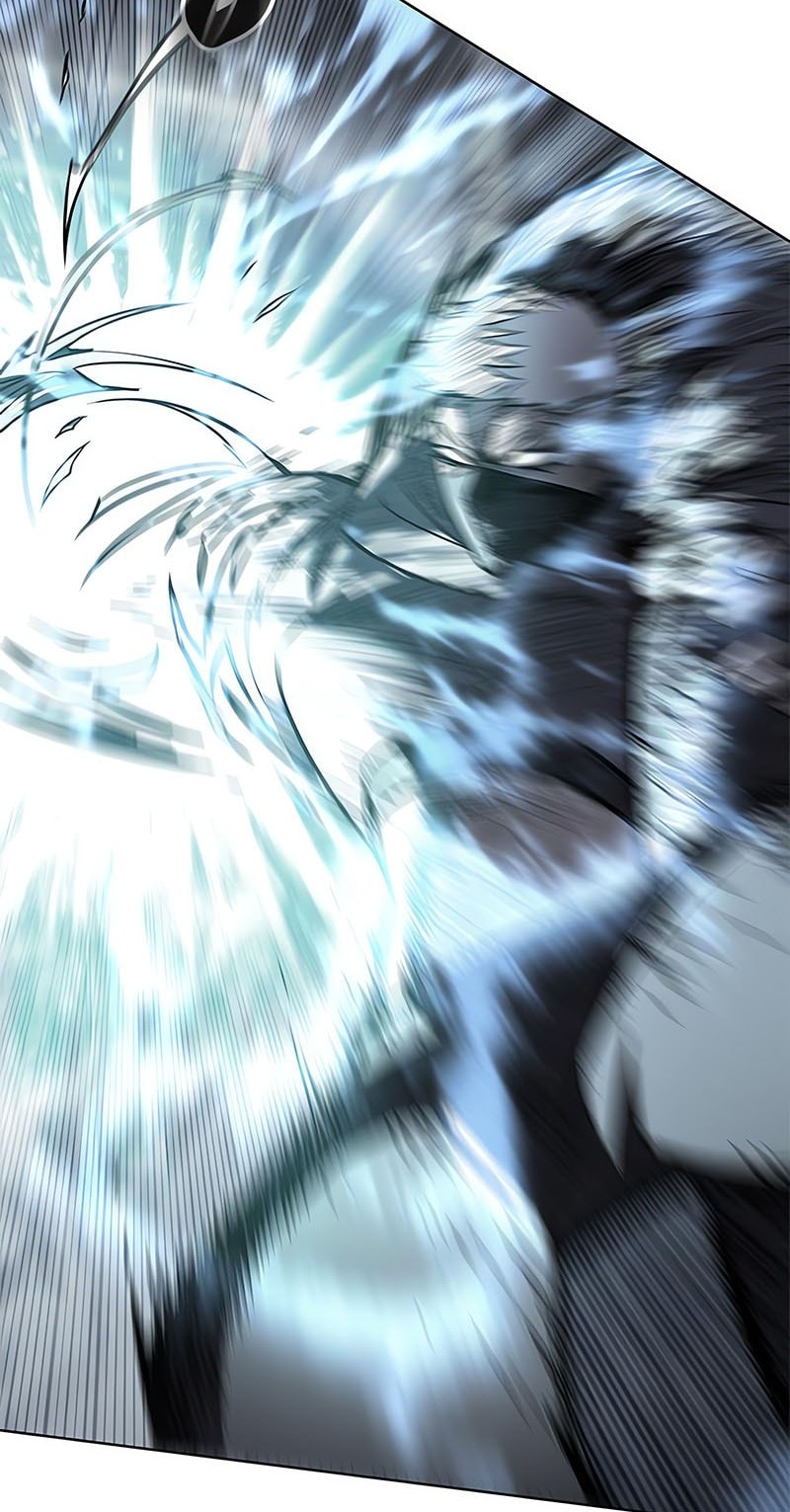 Eleceed - Chapter 353 - Page 65