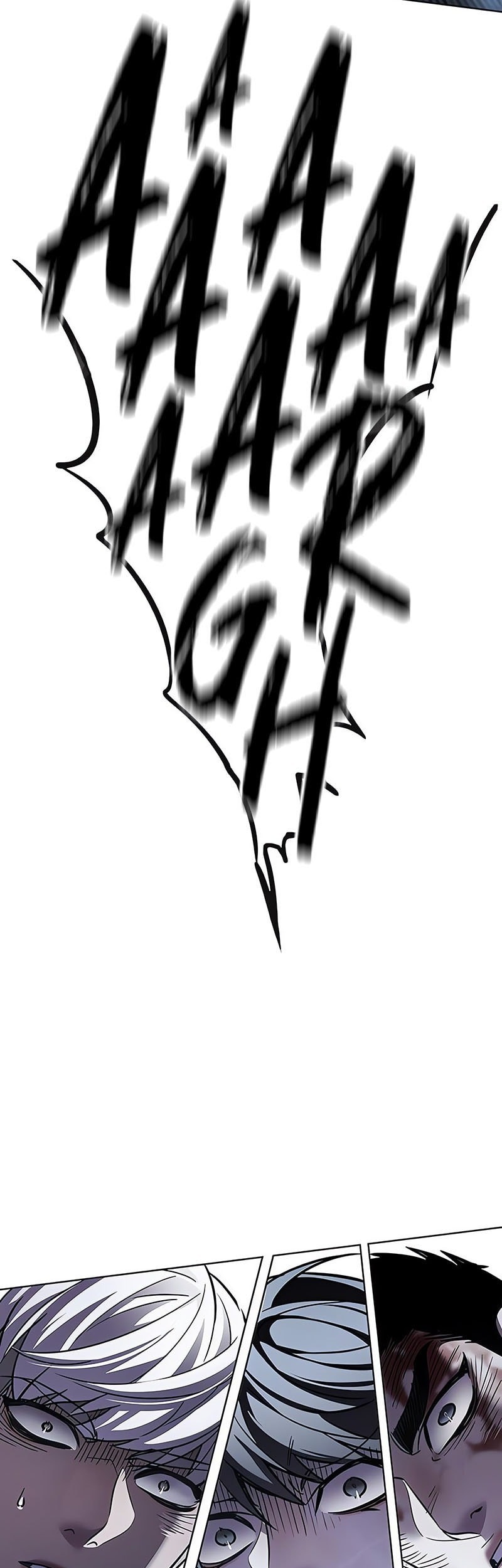 Eleceed - Chapter 353 - Page 66