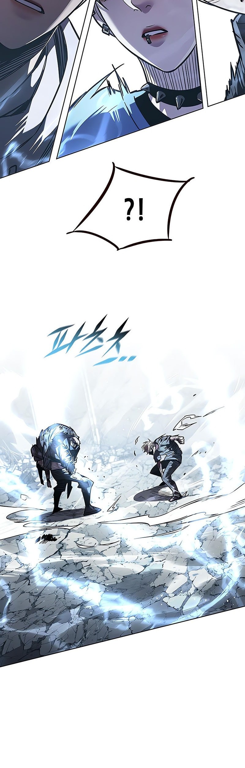 Eleceed - Chapter 353 - Page 67