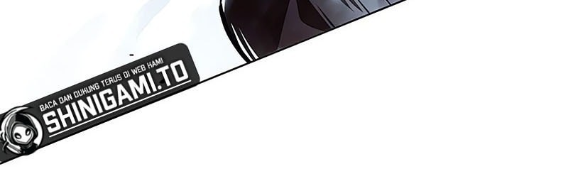 Eleceed - Chapter 353 - Page 70