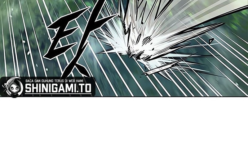 Eleceed - Chapter 353 - Page 78