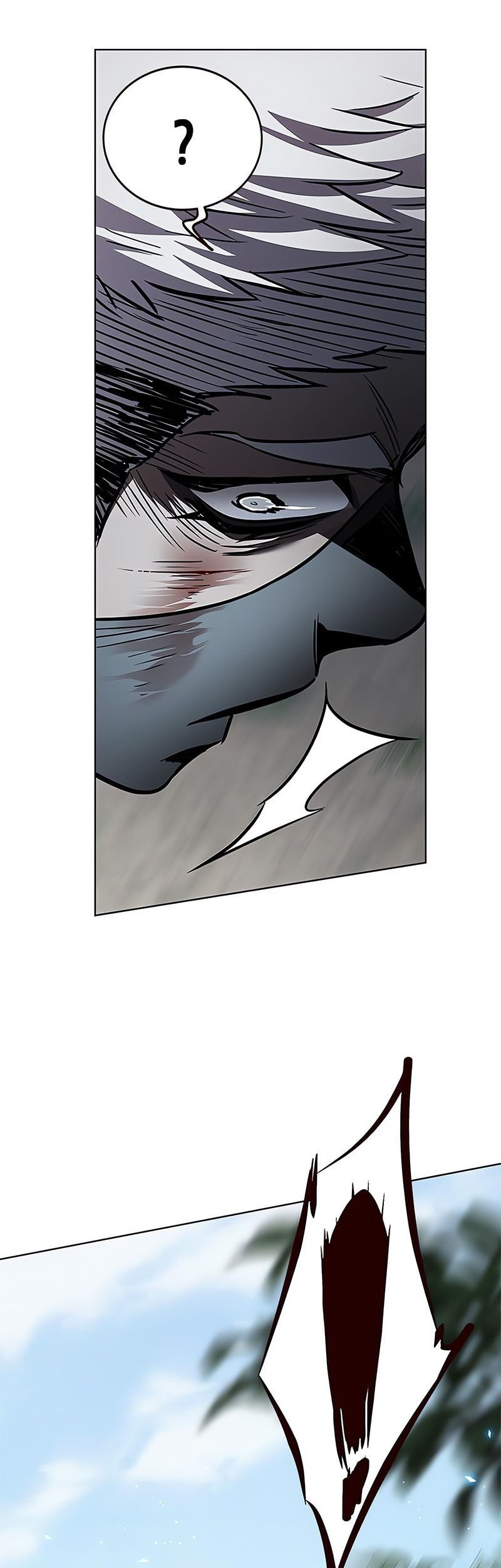 Eleceed - Chapter 353 - Page 81