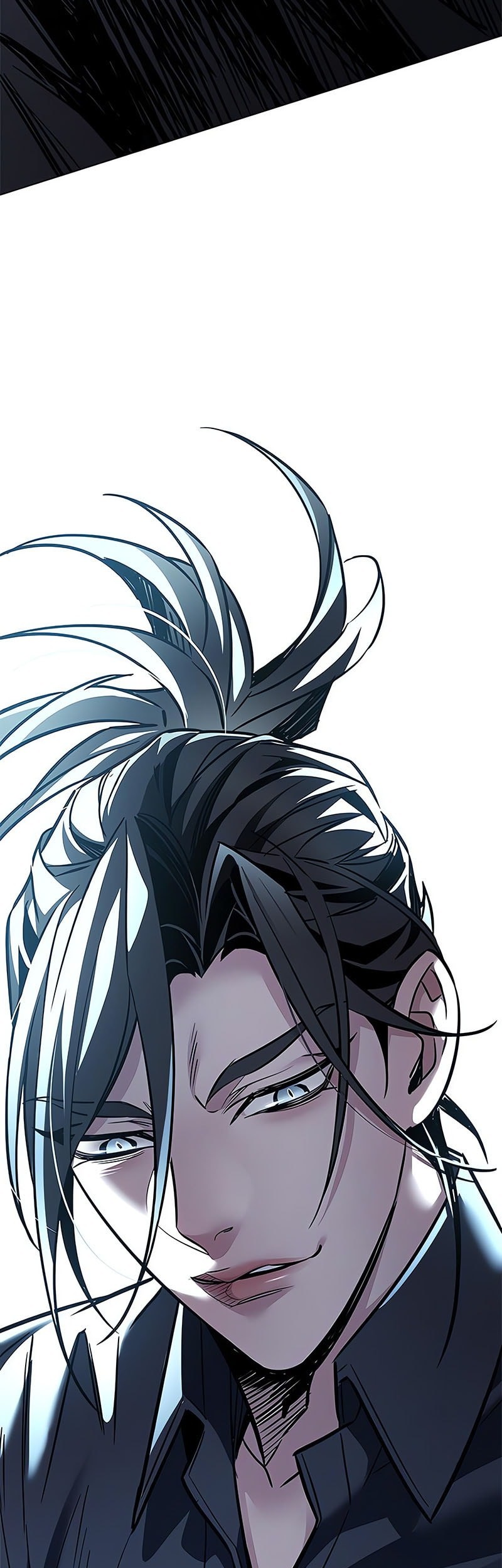 Eleceed - Chapter 353 - Page 83