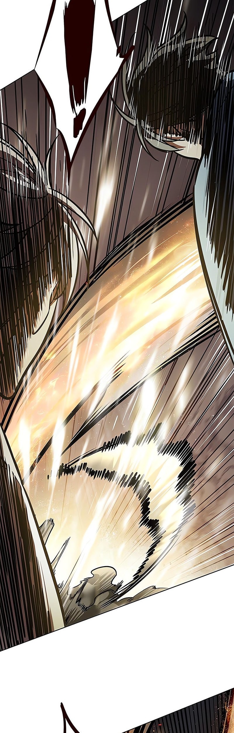 Eleceed - Chapter 353 - Page 11