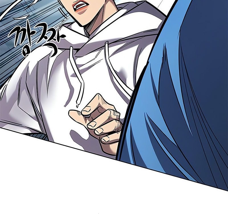 Eleceed - Chapter 353 - Page 17