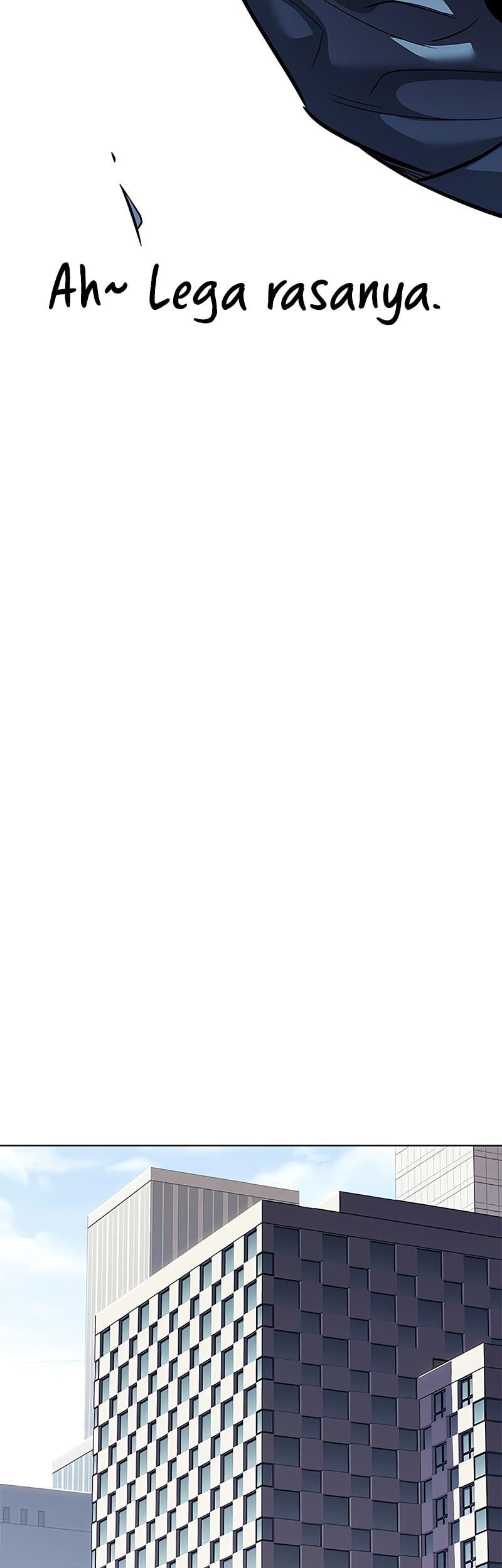 Eleceed - Chapter 354 - Page 41