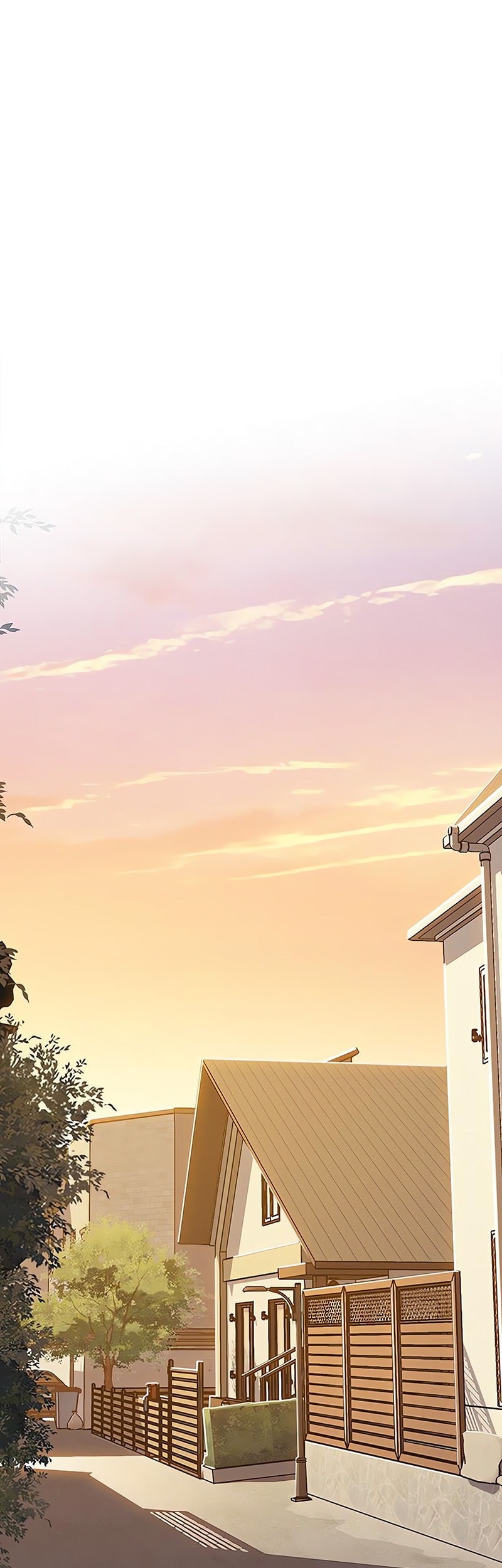 Eleceed - Chapter 354 - Page 59