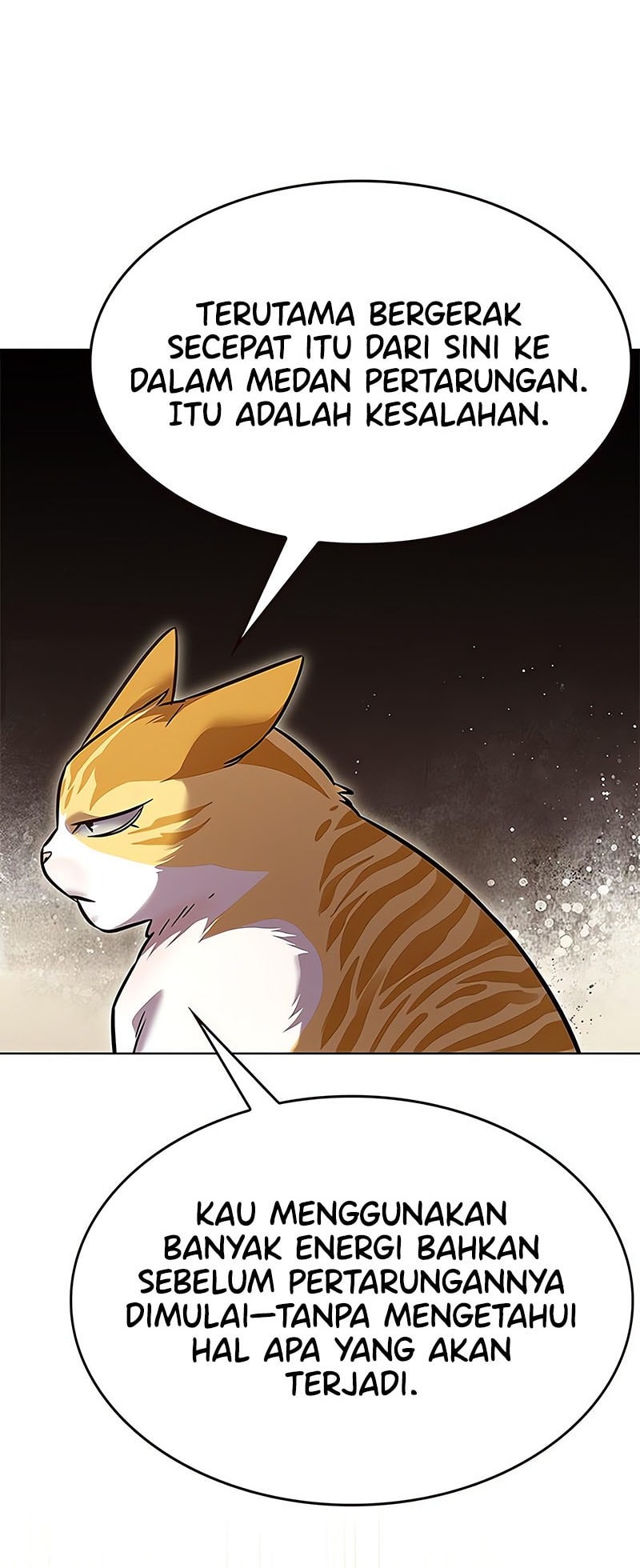 Eleceed - Chapter 354 - Page 62