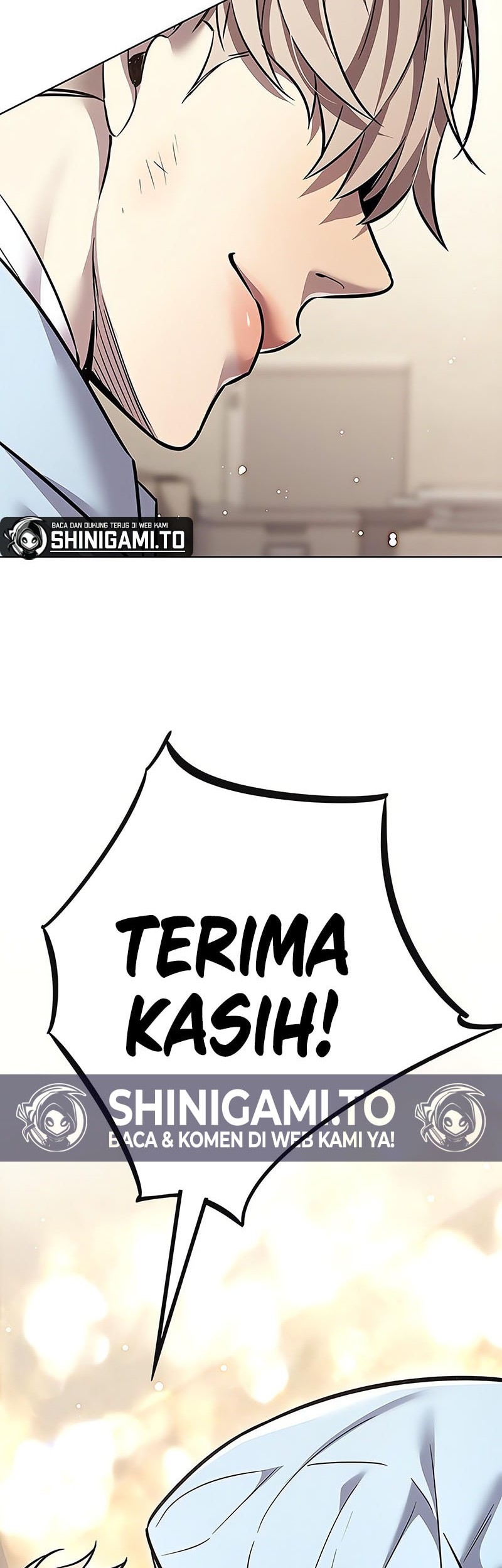 Eleceed - Chapter 354 - Page 72