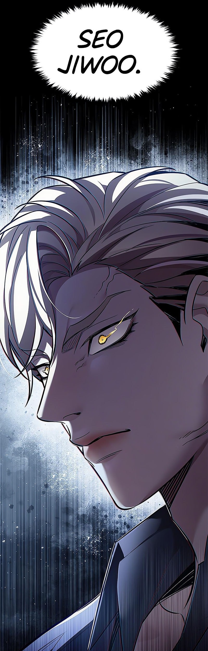 Eleceed - Chapter 354 - Page 79