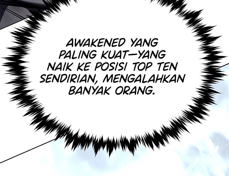 Eleceed - Chapter 354 - Page 6