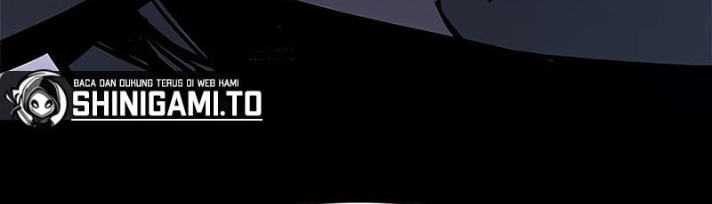 Eleceed - Chapter 354 - Page 18