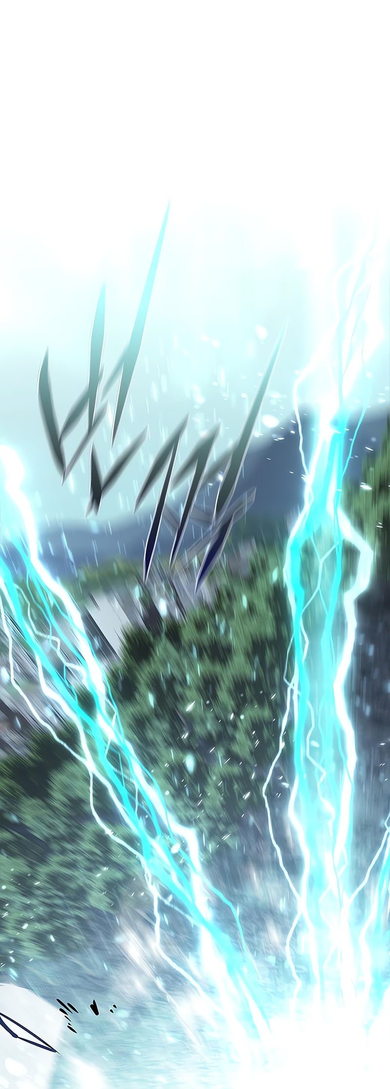 Eleceed - Chapter 354 - Page 30