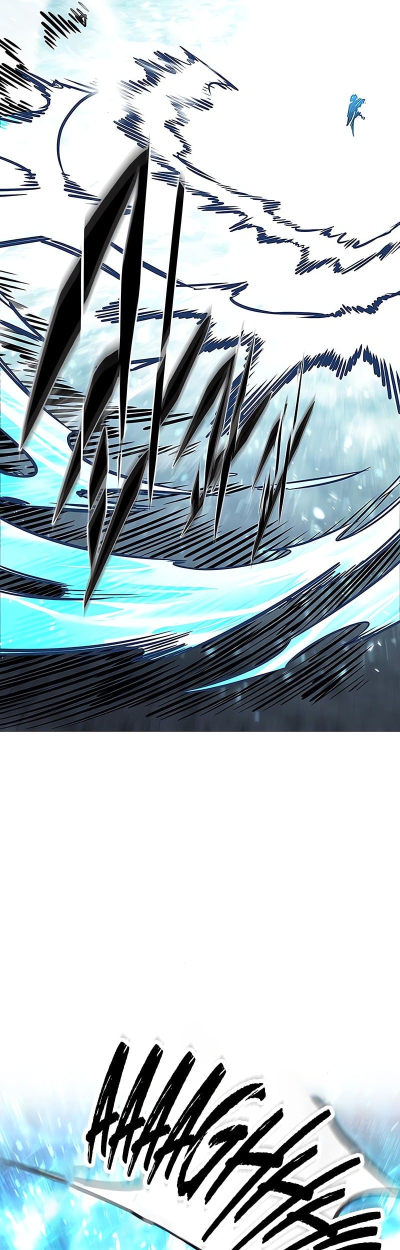 Eleceed - Chapter 354 - Page 31