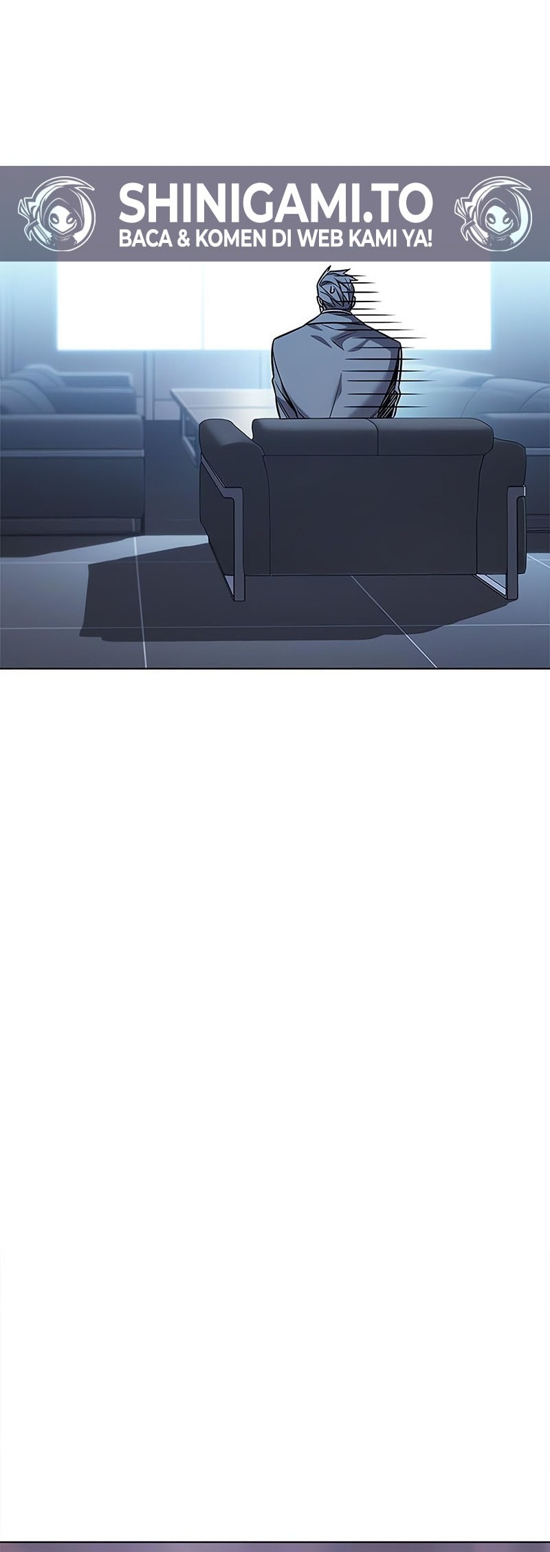 Eleceed - Chapter 355 - Page 37