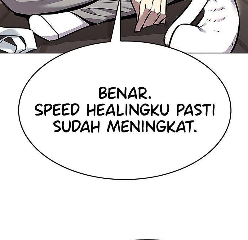 Eleceed - Chapter 355 - Page 41