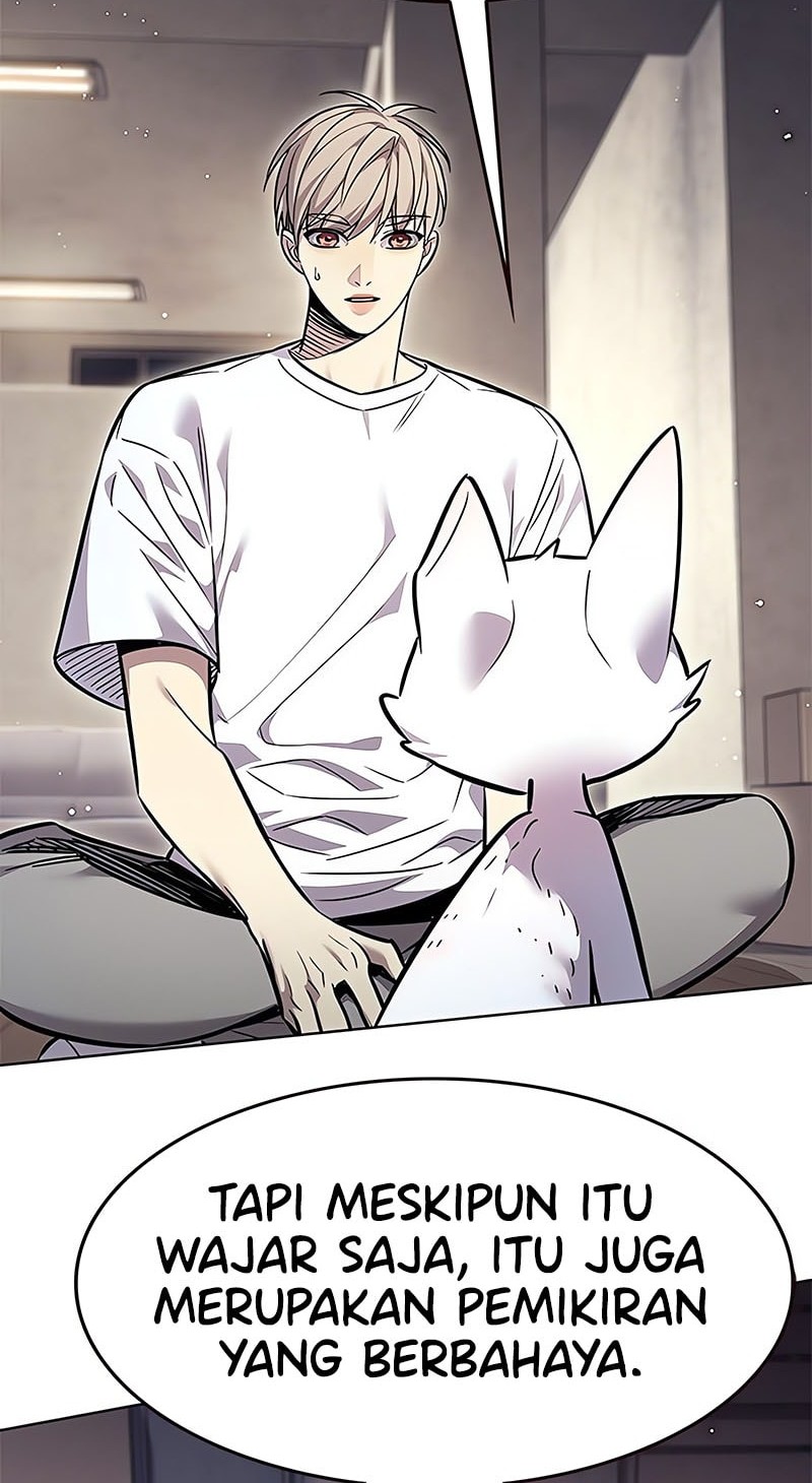 Eleceed - Chapter 355 - Page 45