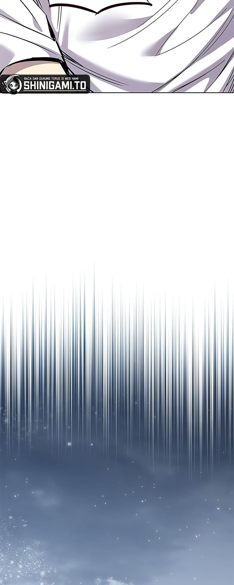 Eleceed - Chapter 355 - Page 52