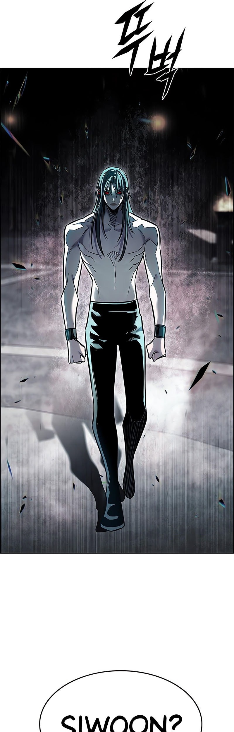 Eleceed - Chapter 355 - Page 57