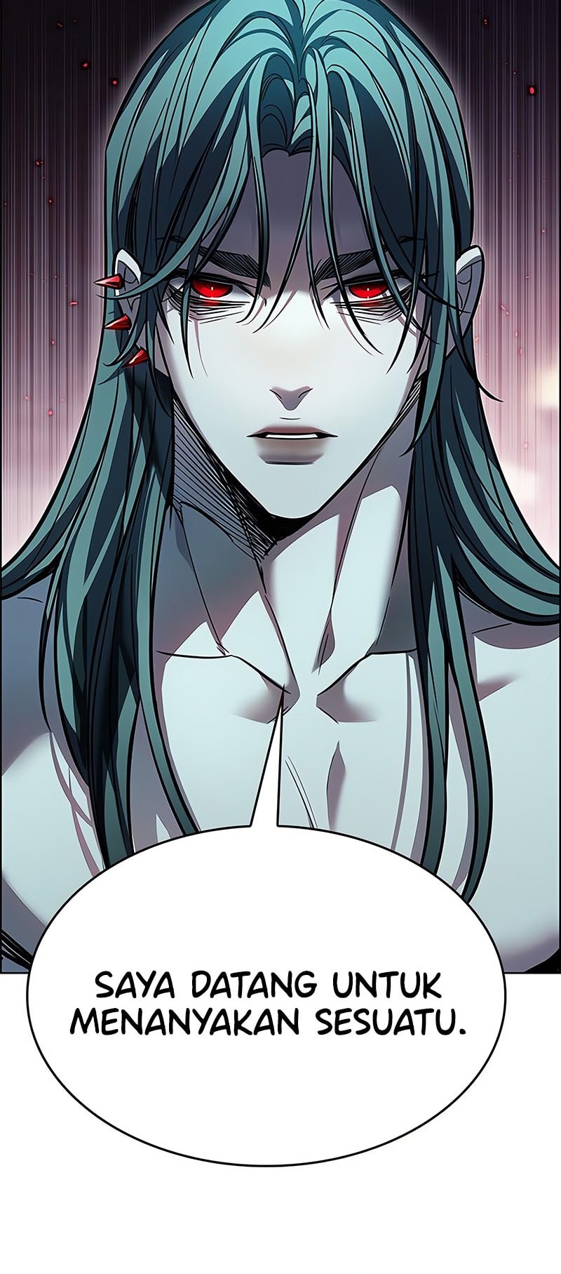 Eleceed - Chapter 355 - Page 60