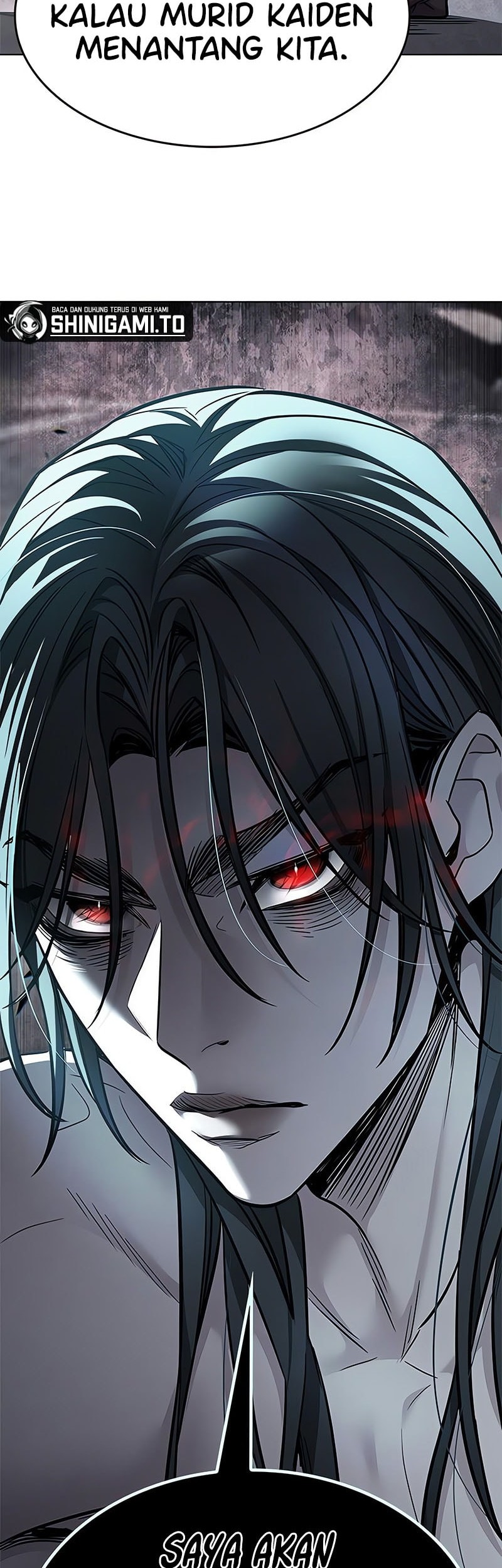 Eleceed - Chapter 355 - Page 72