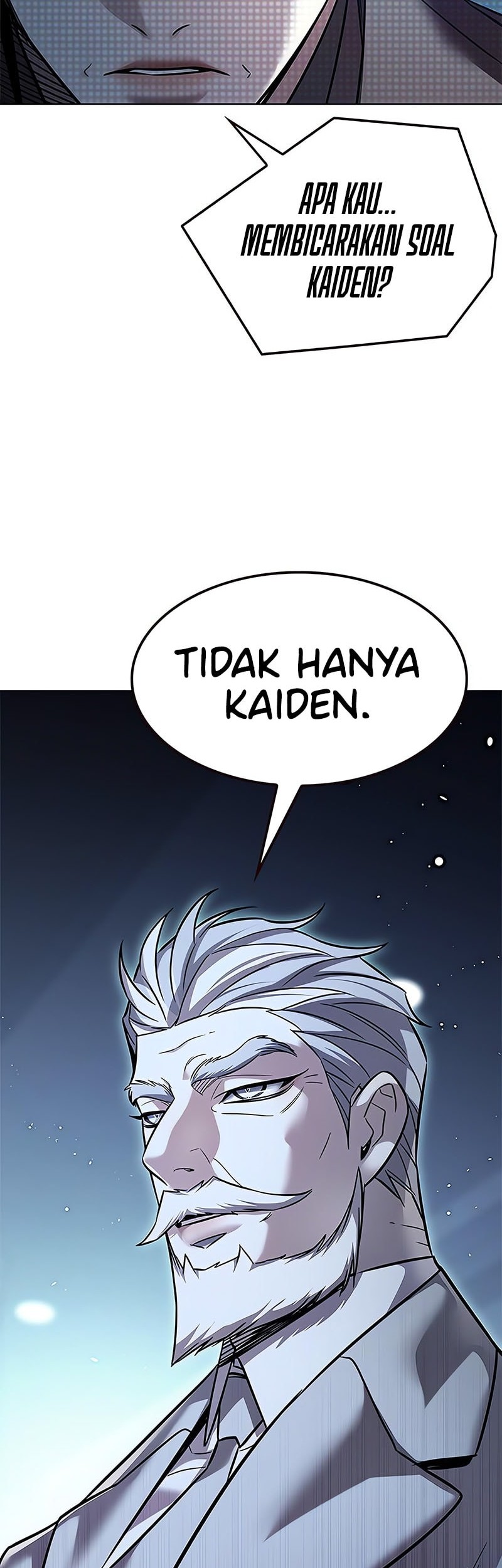 Eleceed - Chapter 355 - Page 11