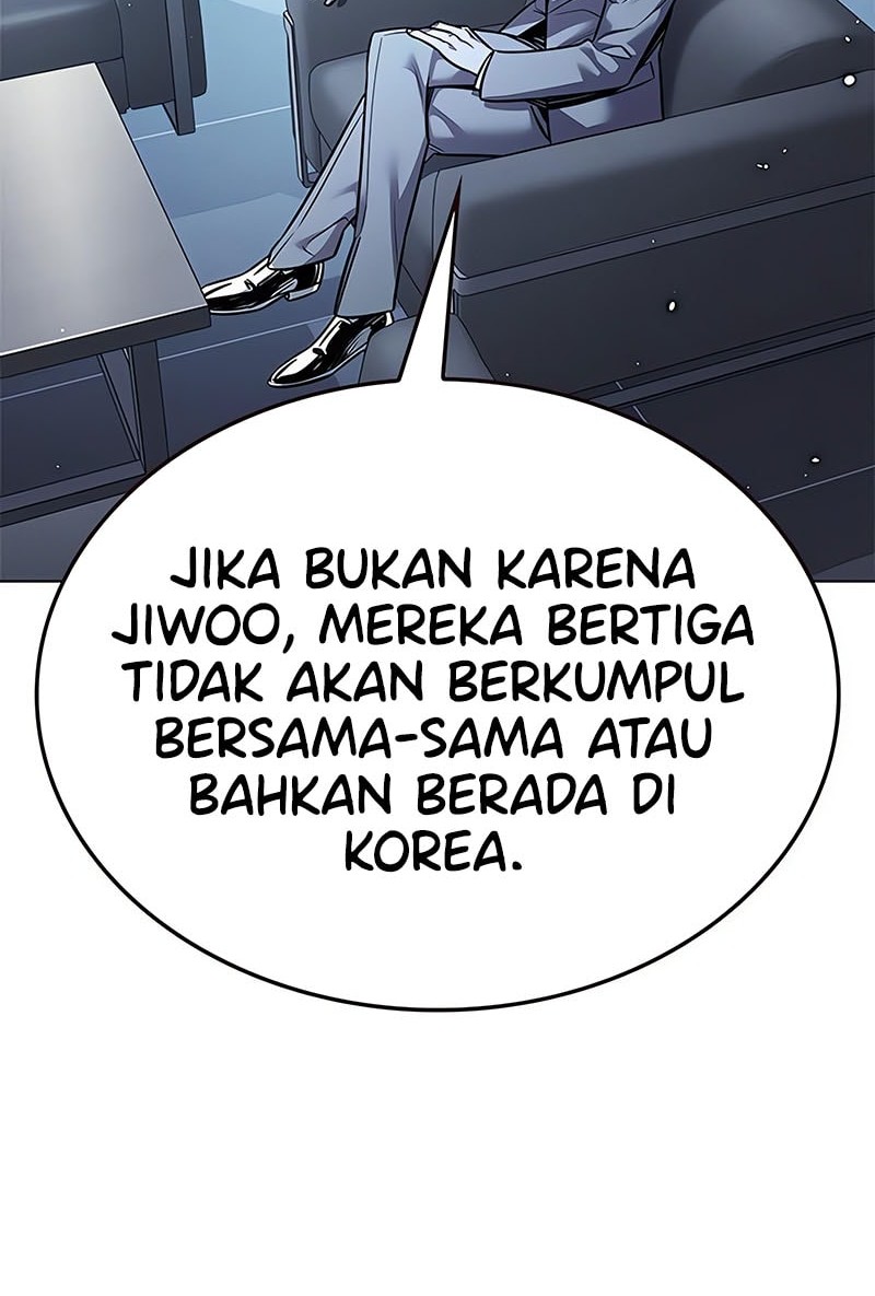 Eleceed - Chapter 355 - Page 17