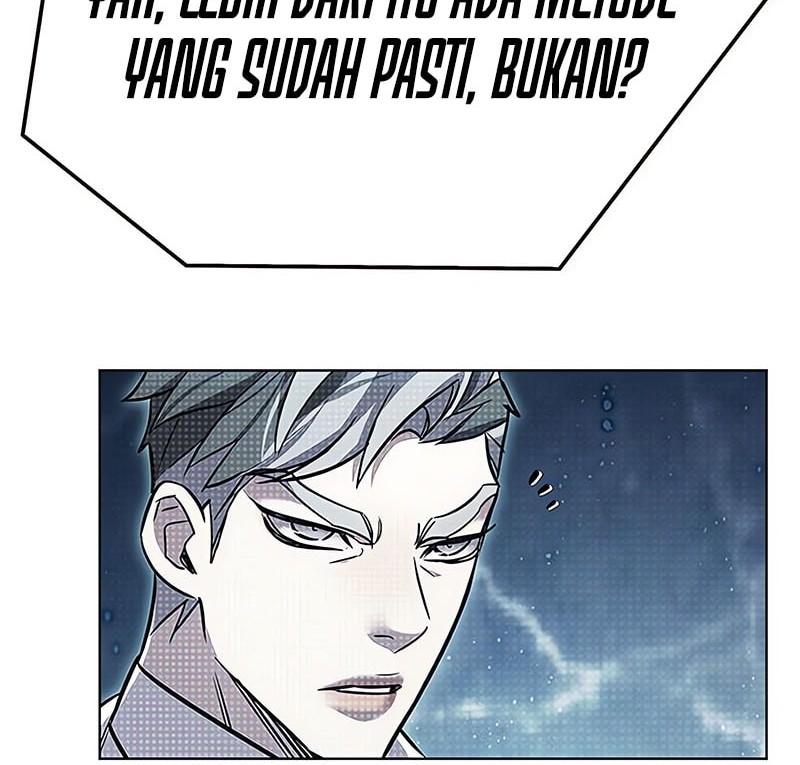 Eleceed - Chapter 355 - Page 21