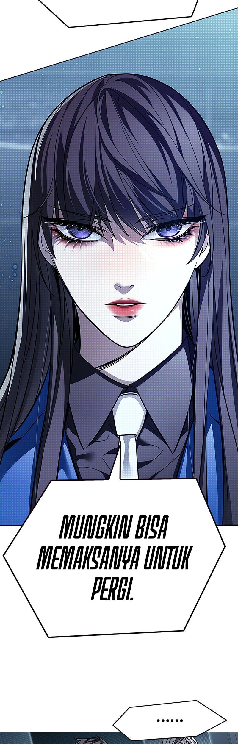 Eleceed - Chapter 355 - Page 31