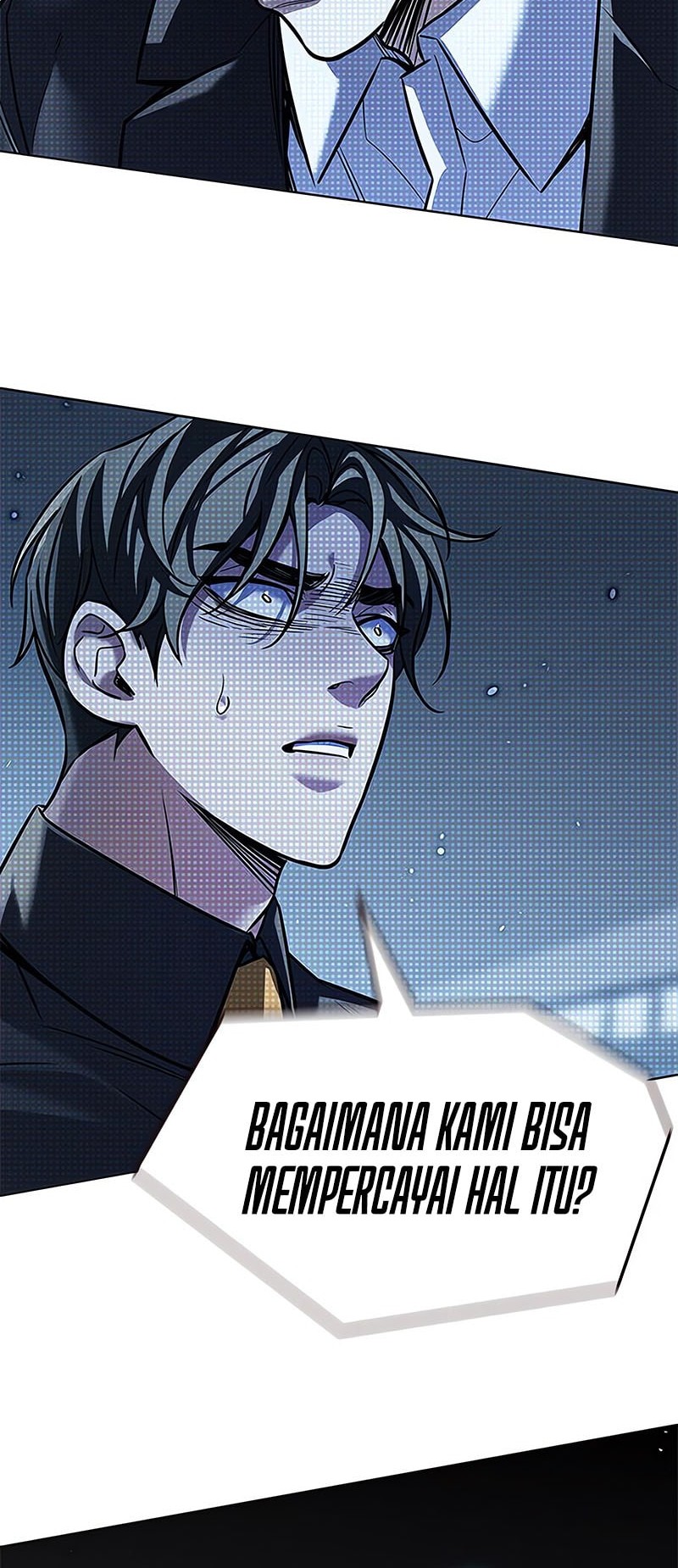 Eleceed - Chapter 356 - Page 46