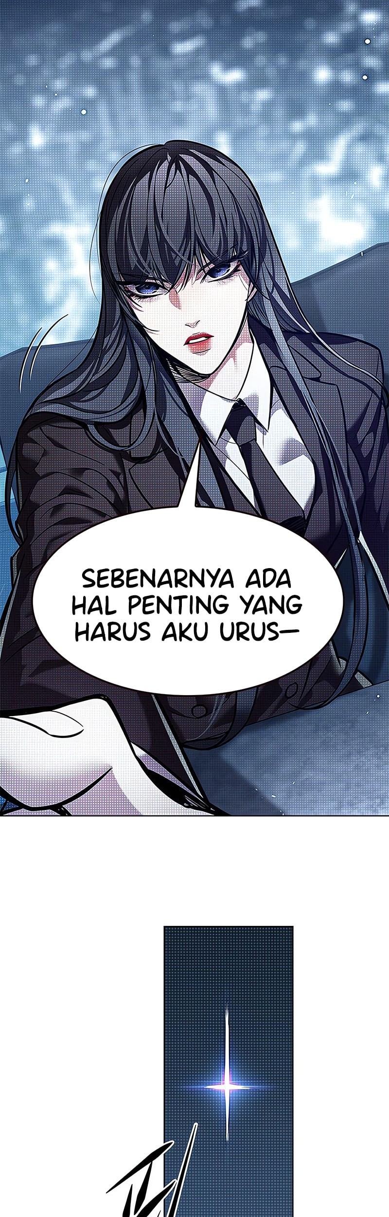 Eleceed - Chapter 356 - Page 51