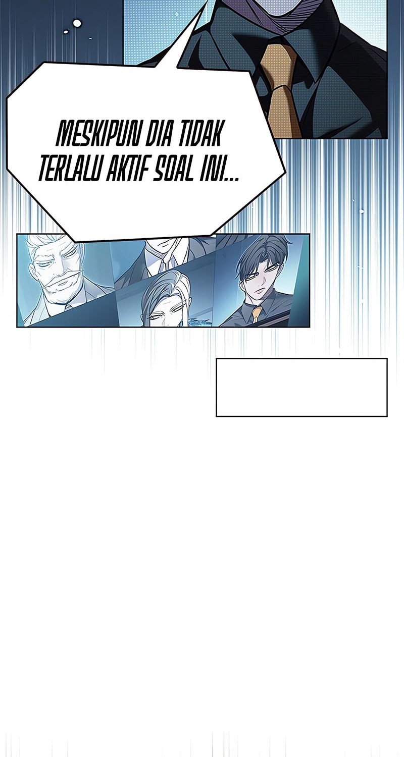 Eleceed - Chapter 356 - Page 54