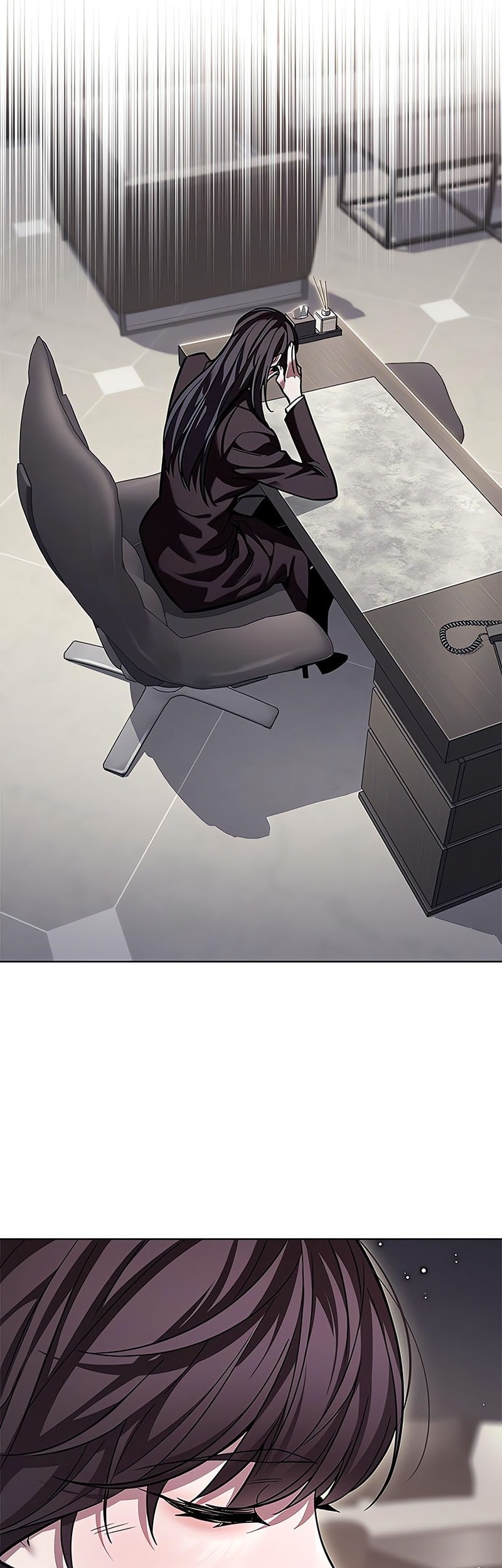 Eleceed - Chapter 356 - Page 55