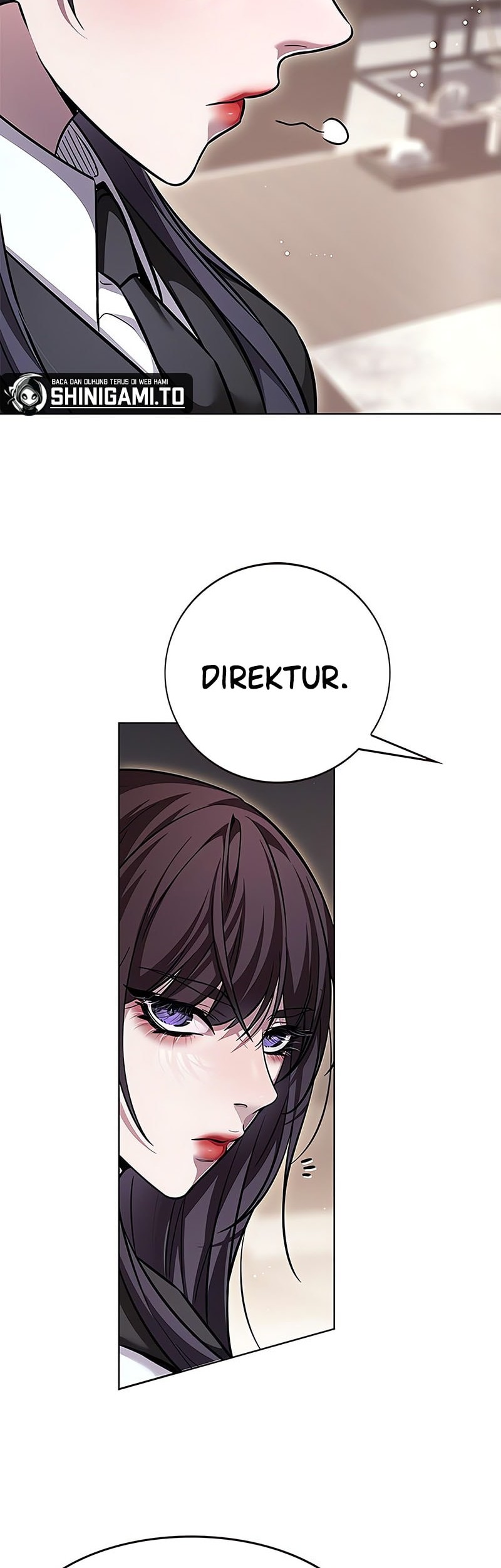 Eleceed - Chapter 356 - Page 56