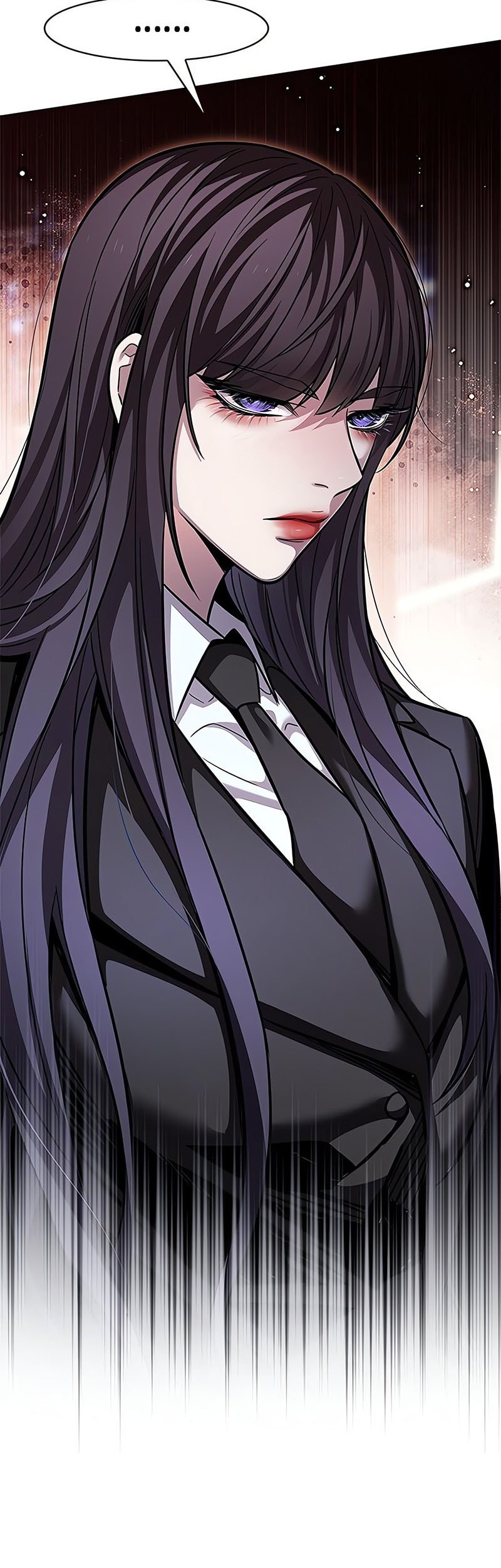 Eleceed - Chapter 356 - Page 58