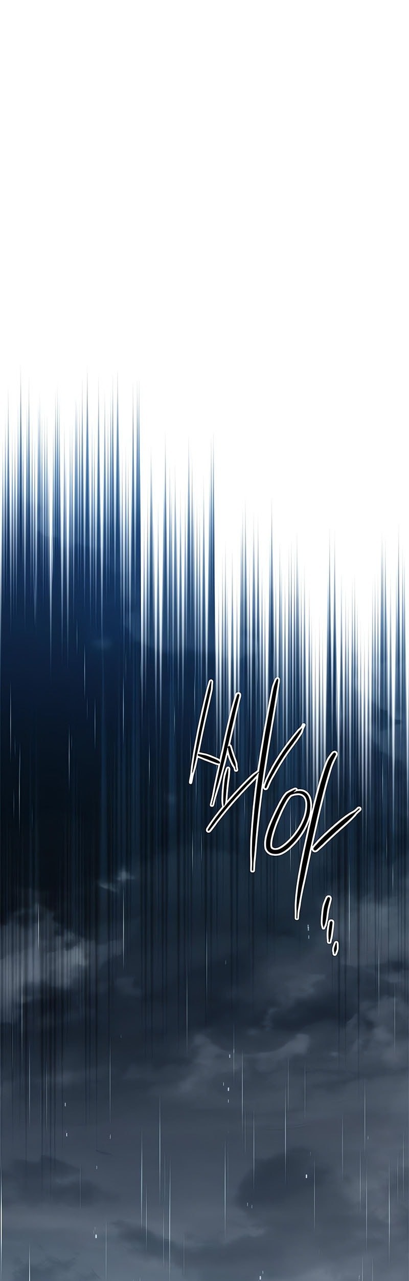 Eleceed - Chapter 356 - Page 59