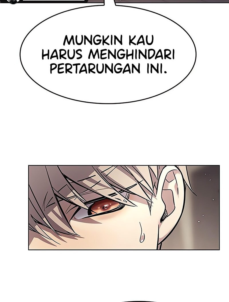 Eleceed - Chapter 356 - Page 70