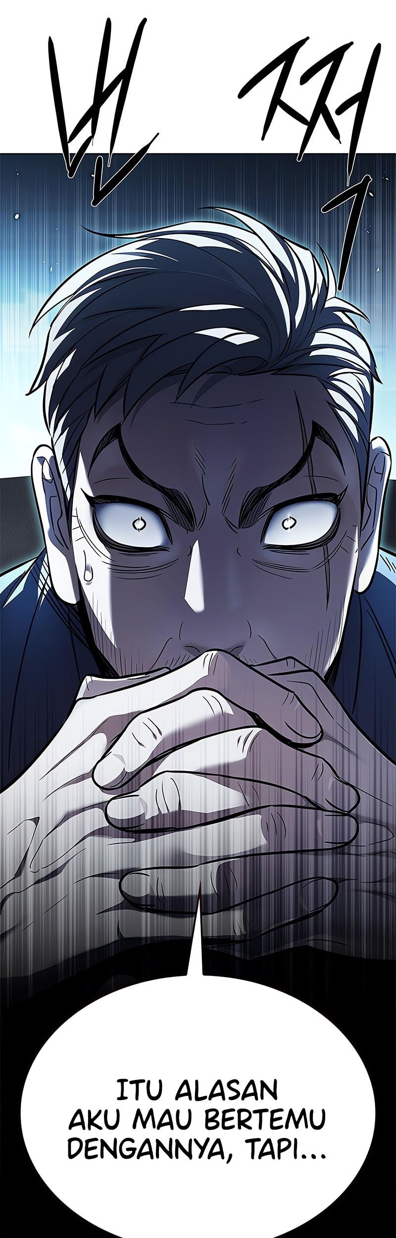 Eleceed - Chapter 356 - Page 8