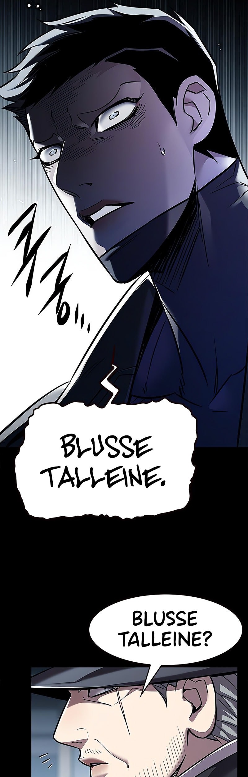 Eleceed - Chapter 356 - Page 15