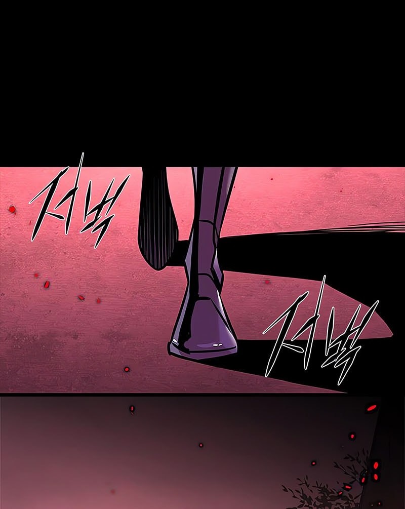 Eleceed - Chapter 356 - Page 17