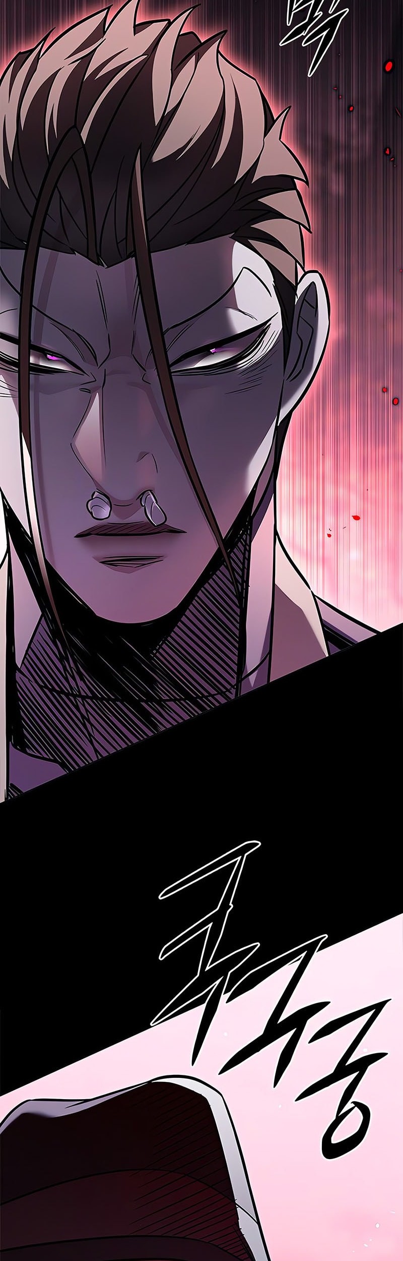 Eleceed - Chapter 356 - Page 19