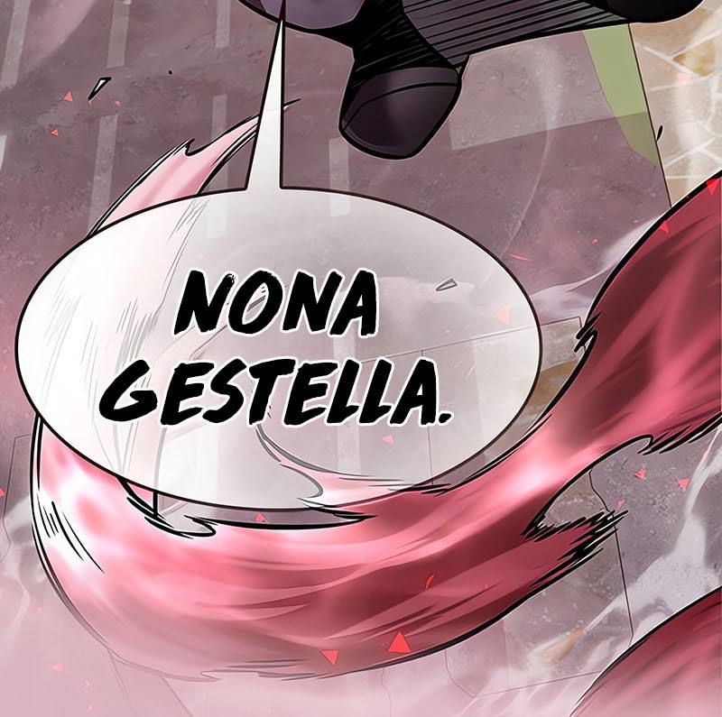 Eleceed - Chapter 356 - Page 26