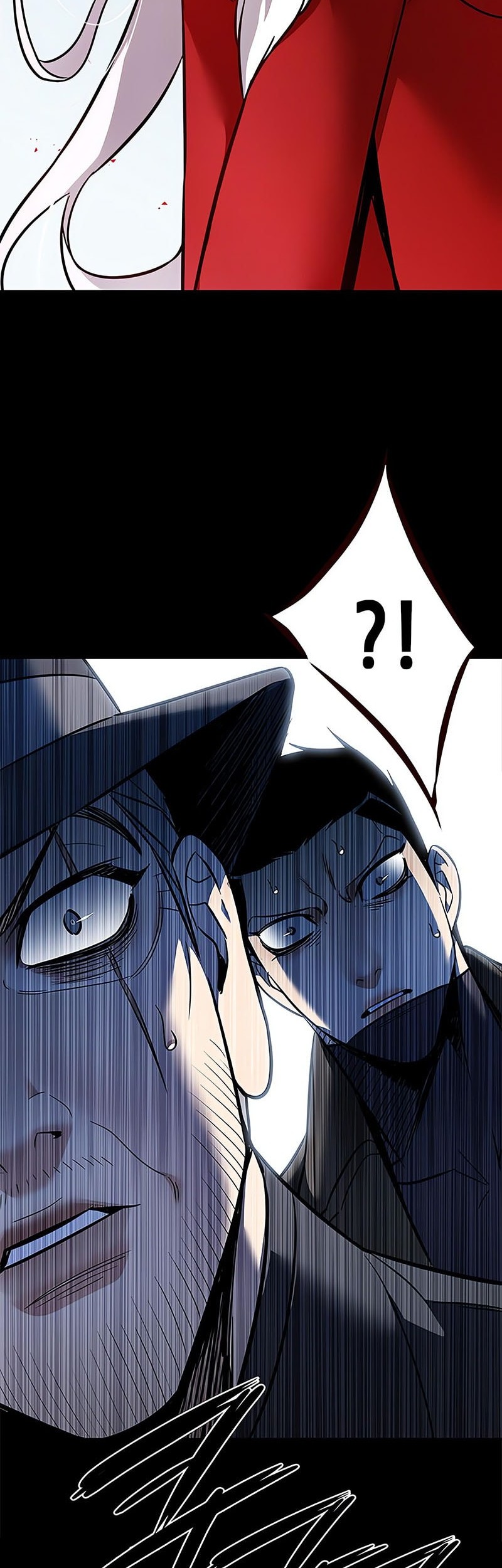 Eleceed - Chapter 356 - Page 28