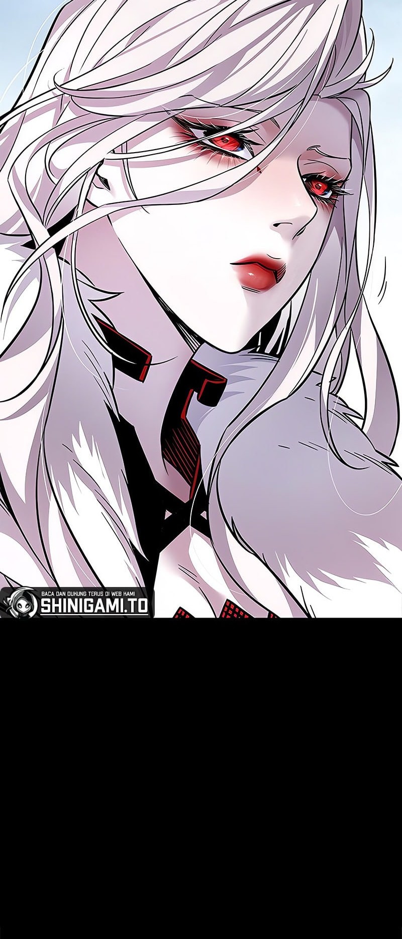 Eleceed - Chapter 356 - Page 30