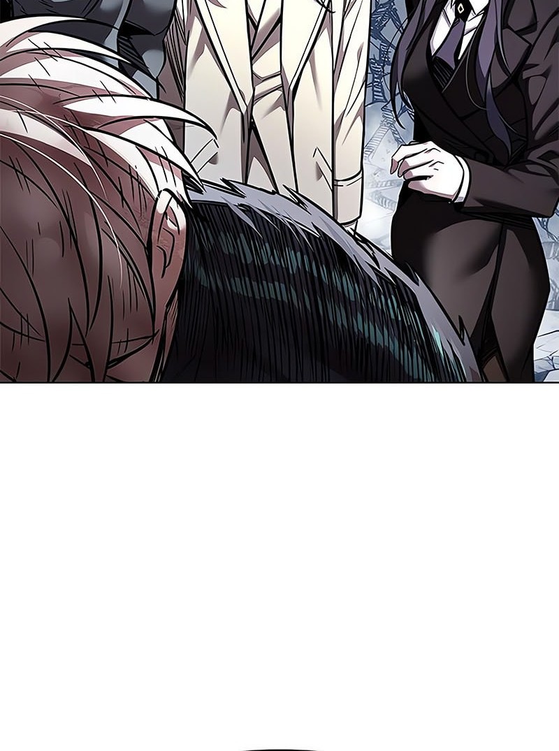 Eleceed - Chapter 357 - Page 51