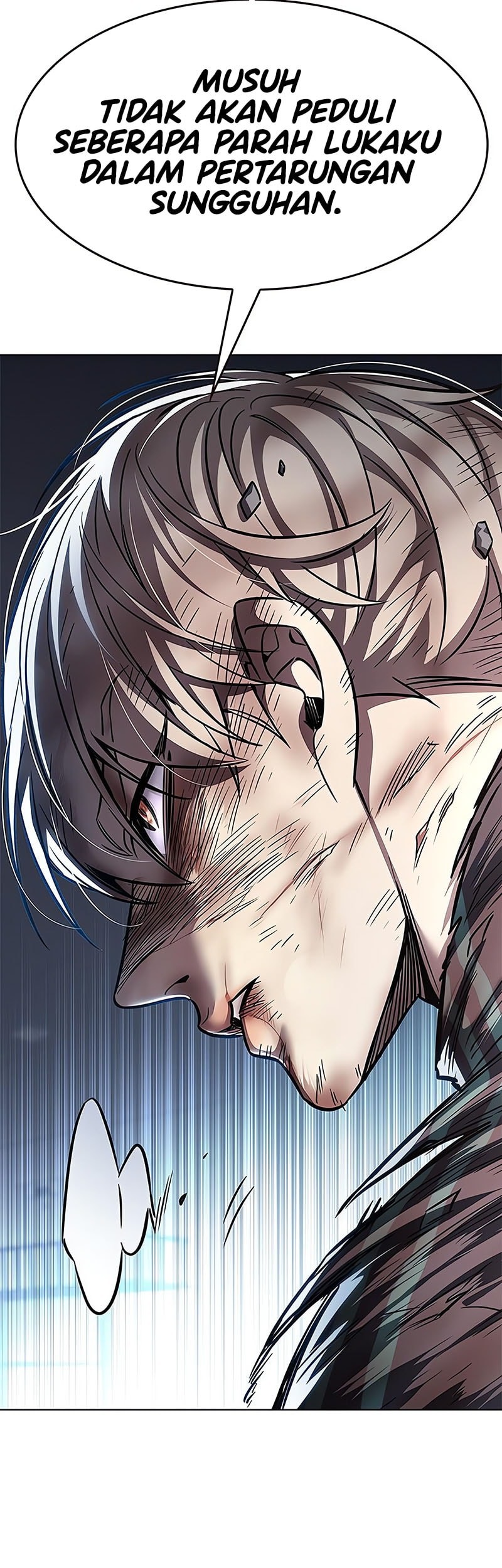 Eleceed - Chapter 357 - Page 52