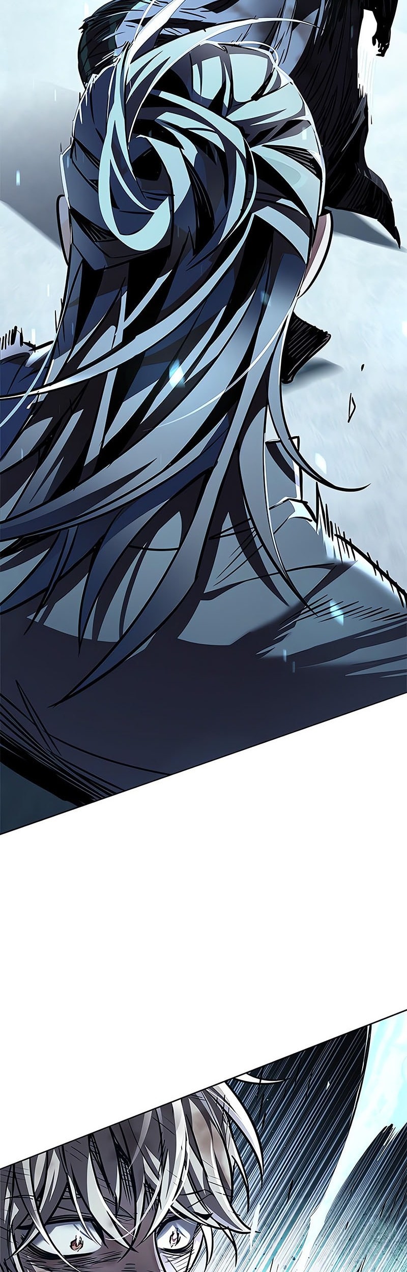 Eleceed - Chapter 357 - Page 57