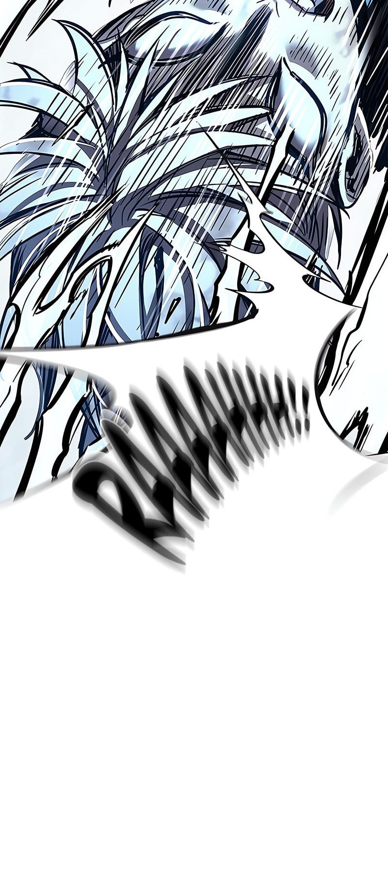 Eleceed - Chapter 357 - Page 59